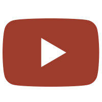 YouTube-logo