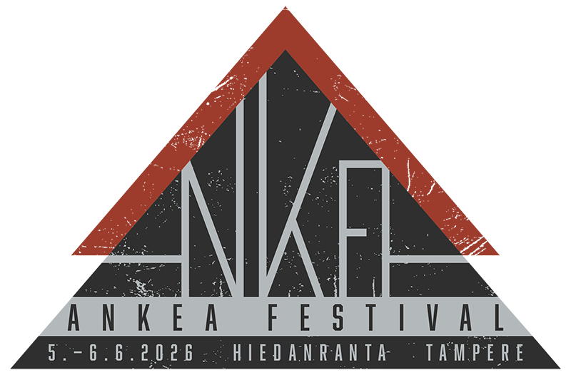ankeafestival.com